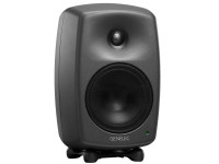 Genelec 8030 CP Genelec 8030 CP